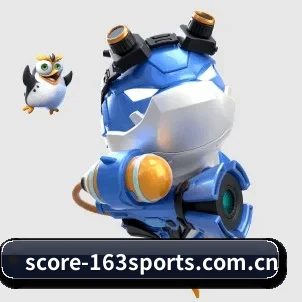 网易体育 APP